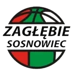 Zagłębie Sosnowiec II