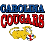 Carolina Cougars