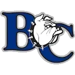 Barton Bulldogs