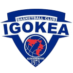 Igokea m:tel