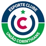 Ceisc/União Corinthians