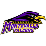 Montevallo Falcons