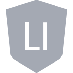 Lindsey Wilson Blue Raiders