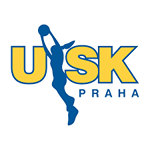USK Praha B