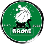 Asd Broni 2022