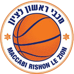 Maccabi Rishon