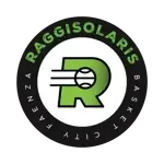 Raggisolaris Faenza