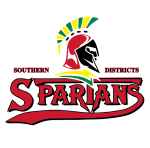 Southern Districts Spartans