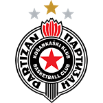 KK Partizan Mozzart Bet U19