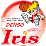 Denso Iris