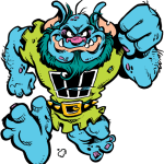 Trinity Christian Trolls