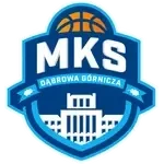 MKS Dąbrowa Górnicza