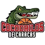 Cocodrilos de Caracas