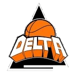 BC Delta Gurjaani