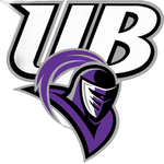 Bridgeport Purple Knights