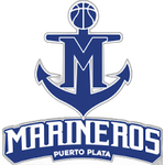 Marineros De Puerto Plata