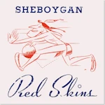 Sheboygan Red Skins