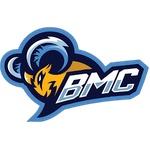 Blue Mountain Lady Toppers