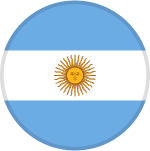 Argentina U19