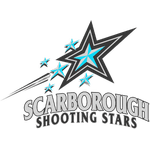 Scarborough Shooting Stars