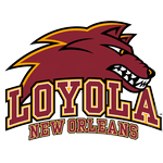 Loyola (NO) Wolfpack