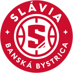 Slávia Banská Bystrica