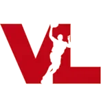 Victoria Libertas Pesaro