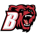 Bridgewater State Bears