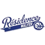 Residence Walferdange