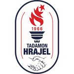 Club Tadamon Hrajel