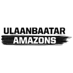 Ulaanbaatar Amazons