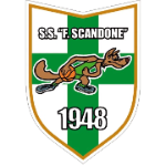 Scandone Avellino