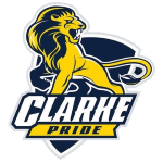 Clarke Pride Crusaders