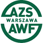 AZS AWF Warszawa