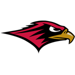 Seattle Redhawks