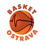 Basket Ostrava