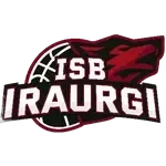 Iraurgi Saski Baloia
