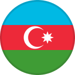 Azerbaijan U20