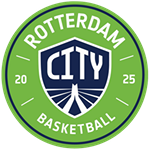 Rotterdam City Basketball