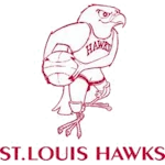St. Louis Hawks