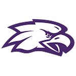 Asbury Eagles