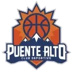 Municipal Puente Alto