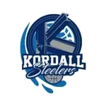 Kordall Steelers