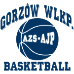 AZS AJP Gorzów Wielkopolski