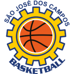 São José dos Campos