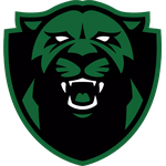 Suny-Old Westbury Panthers