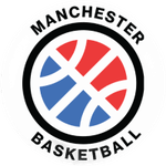 Manchester Basketball