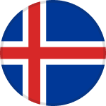 Iceland U20