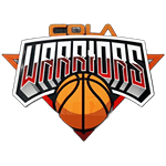 Sarawak Cola Warriors