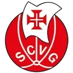 SC Vasco da Gama Sub23